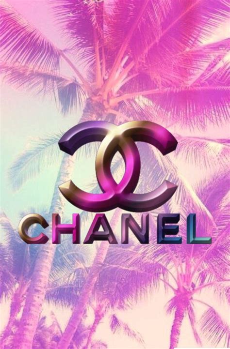 chanel wallaper|Chanel wallpaper for walls.